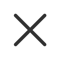 vsport(�й���)�ٷ���վ