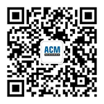 vsport(�й���)�ٷ���վ