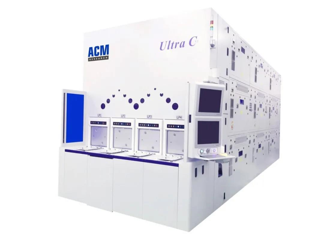 vsport(�й���)�ٷ���վ