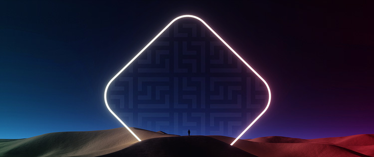 ad_04