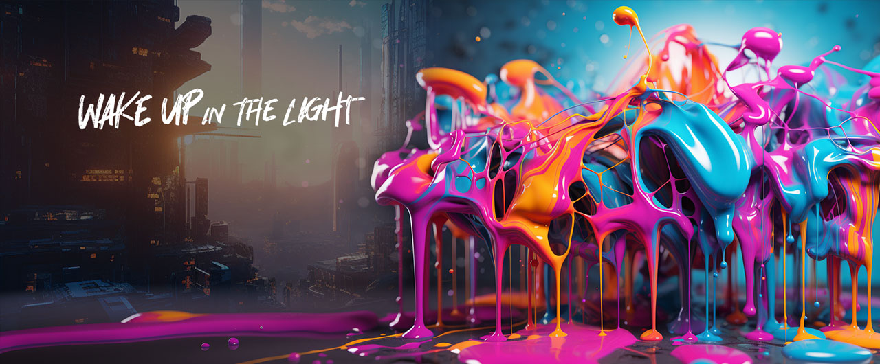 ad_05