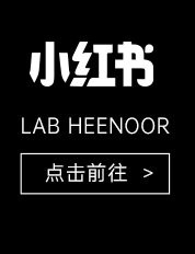 金狮贵宾会·宾至如归-尊贵显赫