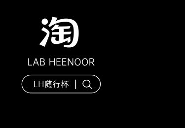 金狮贵宾会·宾至如归-尊贵显赫