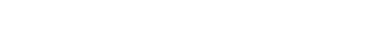 tt7