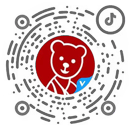 ma_douyin