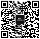 ma_wechat