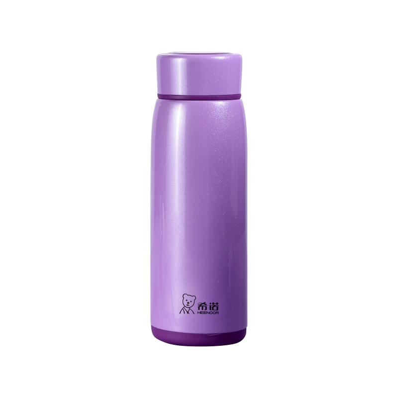 1-22040G53129D8