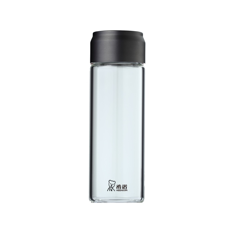 1-220520142U4D6