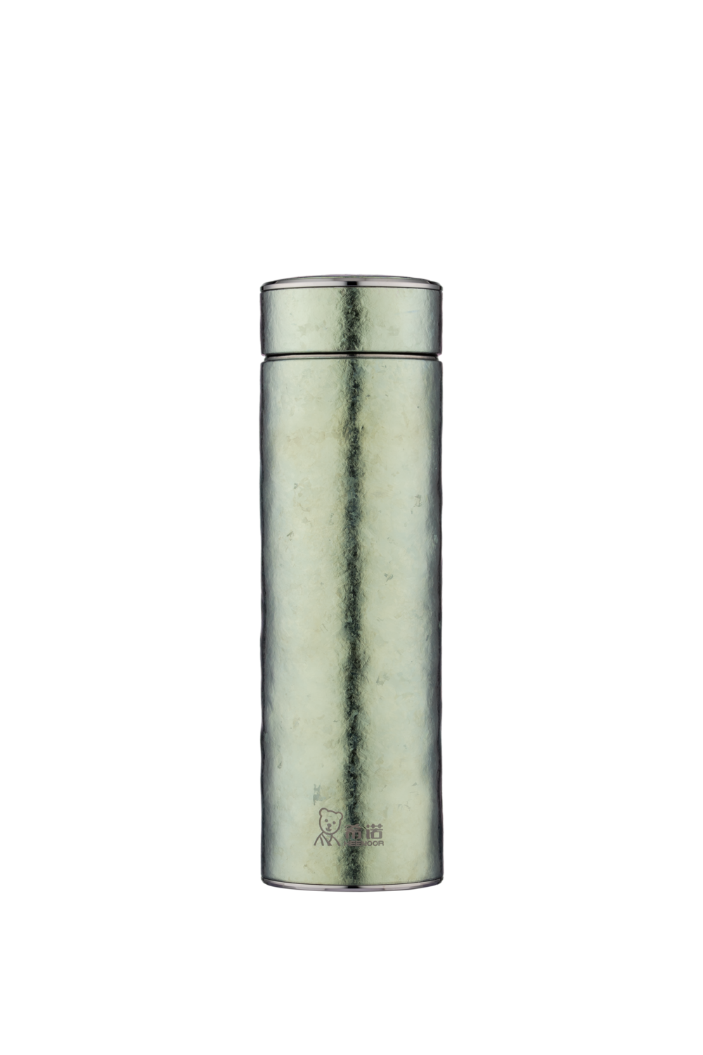 T356-青黛梯田.png