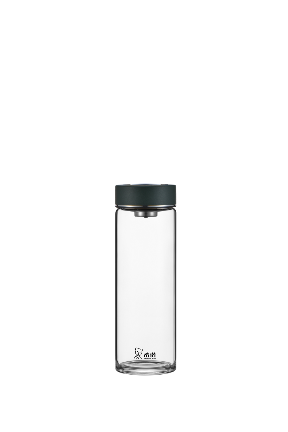 XN-6087深绿.png